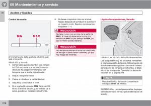 Volvo-XC90-I-1-manual-del-propietario page 220 min