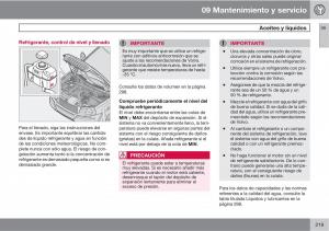 Volvo-XC90-I-1-manual-del-propietario page 221 min