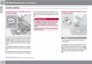 Volvo-XC90-I-1-manual-del-propietario page 222 min