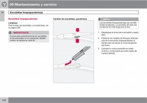 Volvo-XC90-I-1-manual-del-propietario page 224 min