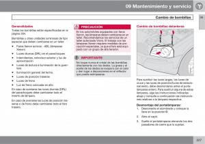 Volvo-XC90-I-1-manual-del-propietario page 229 min