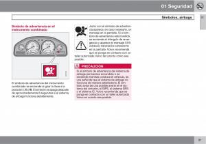 Volvo-XC90-I-1-manual-del-propietario page 23 min