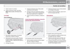 Volvo-XC90-I-1-manual-del-propietario page 231 min