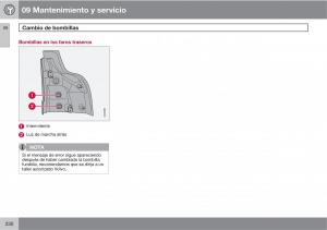 Volvo-XC90-I-1-manual-del-propietario page 232 min