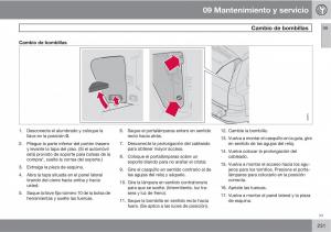 Volvo-XC90-I-1-manual-del-propietario page 233 min