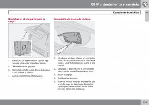 Volvo-XC90-I-1-manual-del-propietario page 235 min