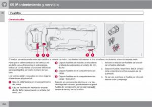 Volvo-XC90-I-1-manual-del-propietario page 236 min