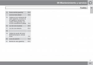 Volvo-XC90-I-1-manual-del-propietario page 239 min