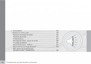 Volvo-XC90-I-1-manual-del-propietario page 248 min