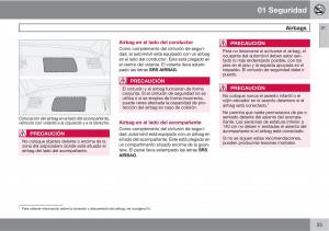 Volvo-XC90-I-1-manual-del-propietario page 25 min