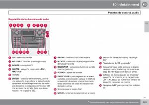 Volvo-XC90-I-1-manual-del-propietario page 251 min