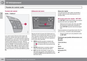 Volvo-XC90-I-1-manual-del-propietario page 252 min