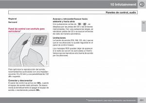 Volvo-XC90-I-1-manual-del-propietario page 253 min