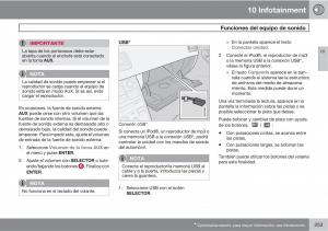 Volvo-XC90-I-1-manual-del-propietario page 255 min