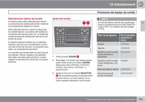 Volvo-XC90-I-1-manual-del-propietario page 257 min