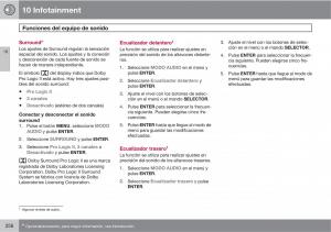 Volvo-XC90-I-1-manual-del-propietario page 258 min