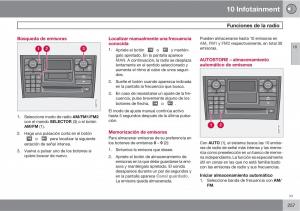 Volvo-XC90-I-1-manual-del-propietario page 259 min