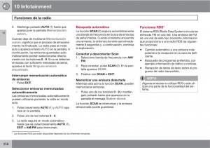 Volvo-XC90-I-1-manual-del-propietario page 260 min