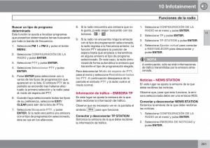 Volvo-XC90-I-1-manual-del-propietario page 263 min