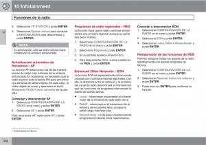 Volvo-XC90-I-1-manual-del-propietario page 264 min