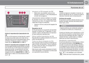 Volvo-XC90-I-1-manual-del-propietario page 265 min