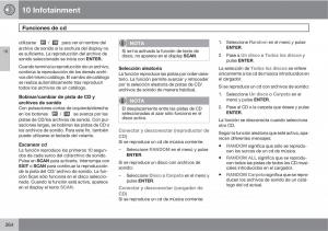 Volvo-XC90-I-1-manual-del-propietario page 266 min