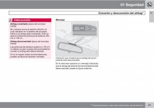 Volvo-XC90-I-1-manual-del-propietario page 27 min