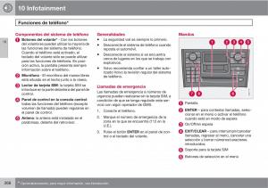 Volvo-XC90-I-1-manual-del-propietario page 270 min