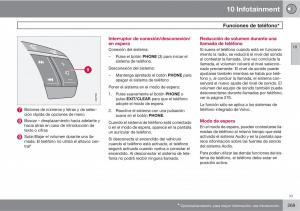 Volvo-XC90-I-1-manual-del-propietario page 271 min