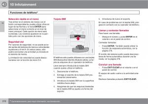 Volvo-XC90-I-1-manual-del-propietario page 272 min