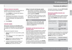 Volvo-XC90-I-1-manual-del-propietario page 273 min