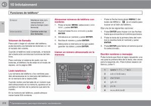 Volvo-XC90-I-1-manual-del-propietario page 274 min