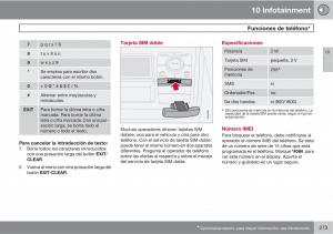 Volvo-XC90-I-1-manual-del-propietario page 275 min