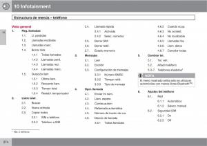 Volvo-XC90-I-1-manual-del-propietario page 276 min