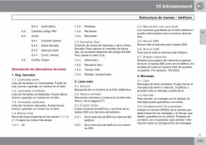 Volvo-XC90-I-1-manual-del-propietario page 277 min