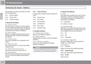 Volvo-XC90-I-1-manual-del-propietario page 278 min