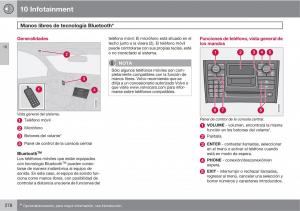 Volvo-XC90-I-1-manual-del-propietario page 280 min