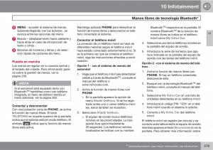 Volvo-XC90-I-1-manual-del-propietario page 281 min