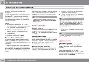 Volvo-XC90-I-1-manual-del-propietario page 282 min