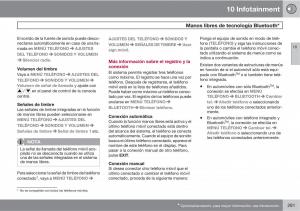 Volvo-XC90-I-1-manual-del-propietario page 283 min