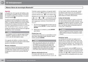 Volvo-XC90-I-1-manual-del-propietario page 284 min