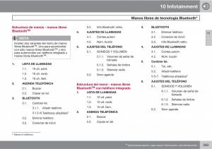 Volvo-XC90-I-1-manual-del-propietario page 285 min