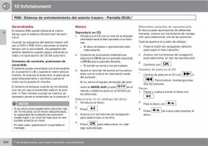 Volvo-XC90-I-1-manual-del-propietario page 286 min