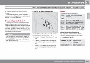 Volvo-XC90-I-1-manual-del-propietario page 287 min