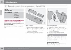 Volvo-XC90-I-1-manual-del-propietario page 288 min