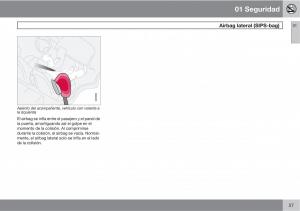 Volvo-XC90-I-1-manual-del-propietario page 29 min