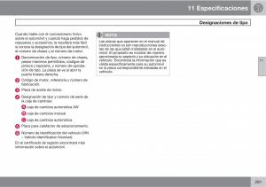 Volvo-XC90-I-1-manual-del-propietario page 293 min