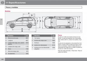 Volvo-XC90-I-1-manual-del-propietario page 294 min