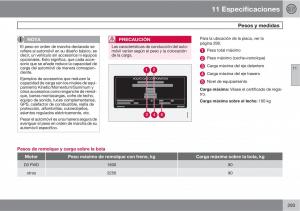 Volvo-XC90-I-1-manual-del-propietario page 295 min