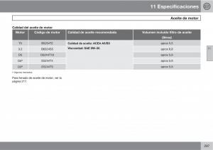 Volvo-XC90-I-1-manual-del-propietario page 299 min